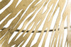 Pannello In Ferro Iris Orizzontale cm 115x5x64 (7)