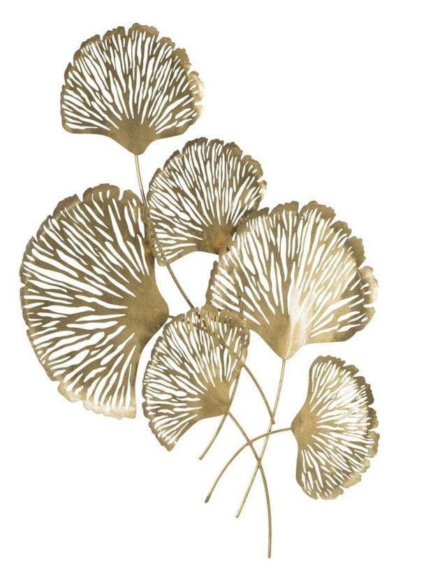 Pannello In Ferro Iris Verticale cm 78x5,5x101 (3)