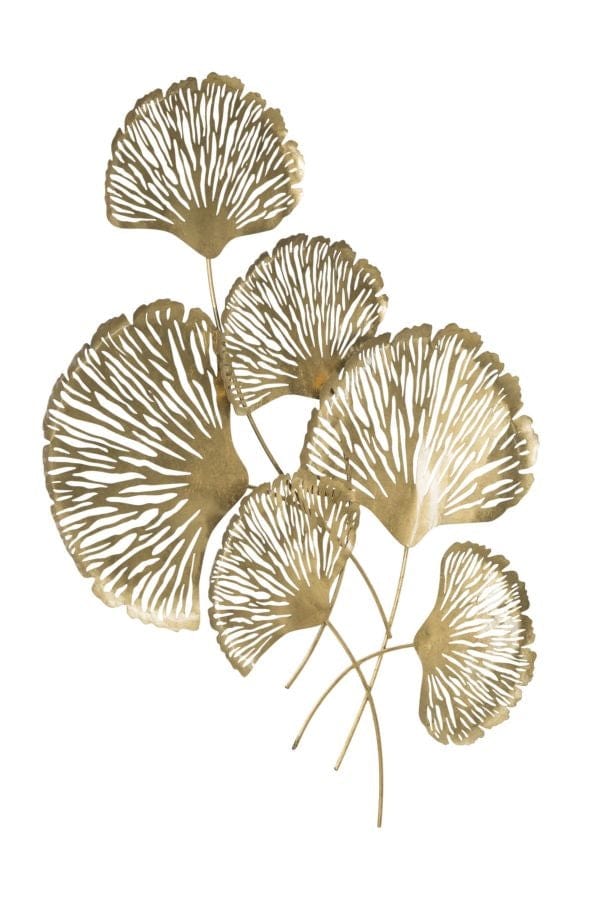 Pannello In Ferro Iris Verticale cm 78x5,5x101 (4)