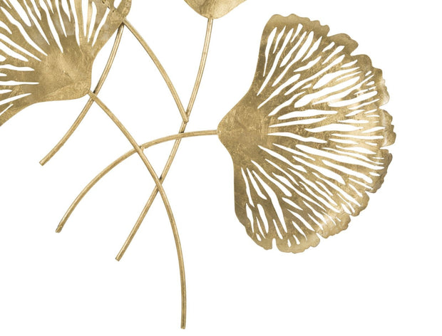 Pannello In Ferro Iris Verticale cm 78x5,5x101 (6)