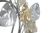 Pannello In Ferro Leaf cm 50x7,5x90,5 (2)