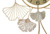 Pannello In Ferro Leavy C/Orologio cm 52,5x3,5x102 (4)