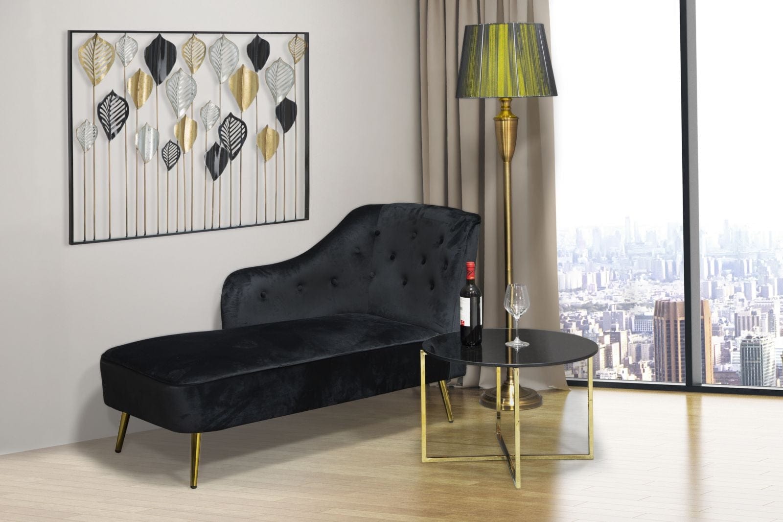 Pannello In Ferro Lex -A- cm 120x2,5x78,5 (8)