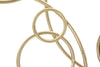 Pannello In Ferro Light Mirror cm 118,5x2,5x47 (3)