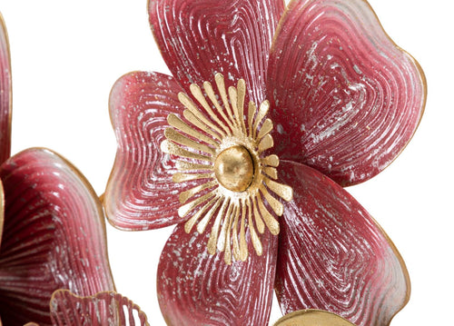 Pannello In Ferro Lobi cm 91,4x6,4x50,8 (1)