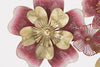 Pannello In Ferro Lobi cm 91,4x6,4x50,8 (2)