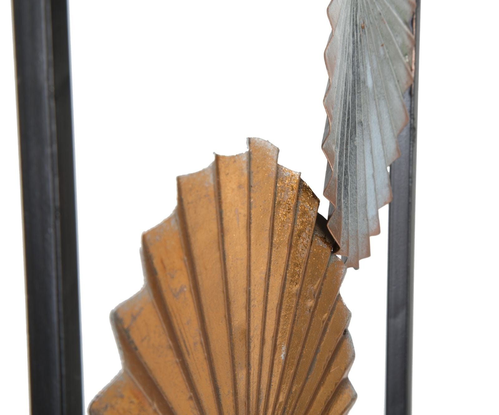 Pannello In Ferro Loppy -B- cm 30,5x2,5x88,5 (4)