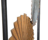Pannello In Ferro Loppy -B- cm 30,5x2,5x88,5 (4)