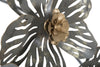 Pannello In Ferro Lory cm 140x10x74,5 (2)