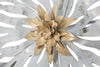 Pannello In Ferro Lory cm 140x10x74,5 (3)