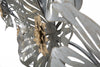 Pannello In Ferro Lory cm 140x10x74,5 (4)