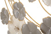Pannello In Ferro Lotly cm 63,5x5x67,9 (2)
