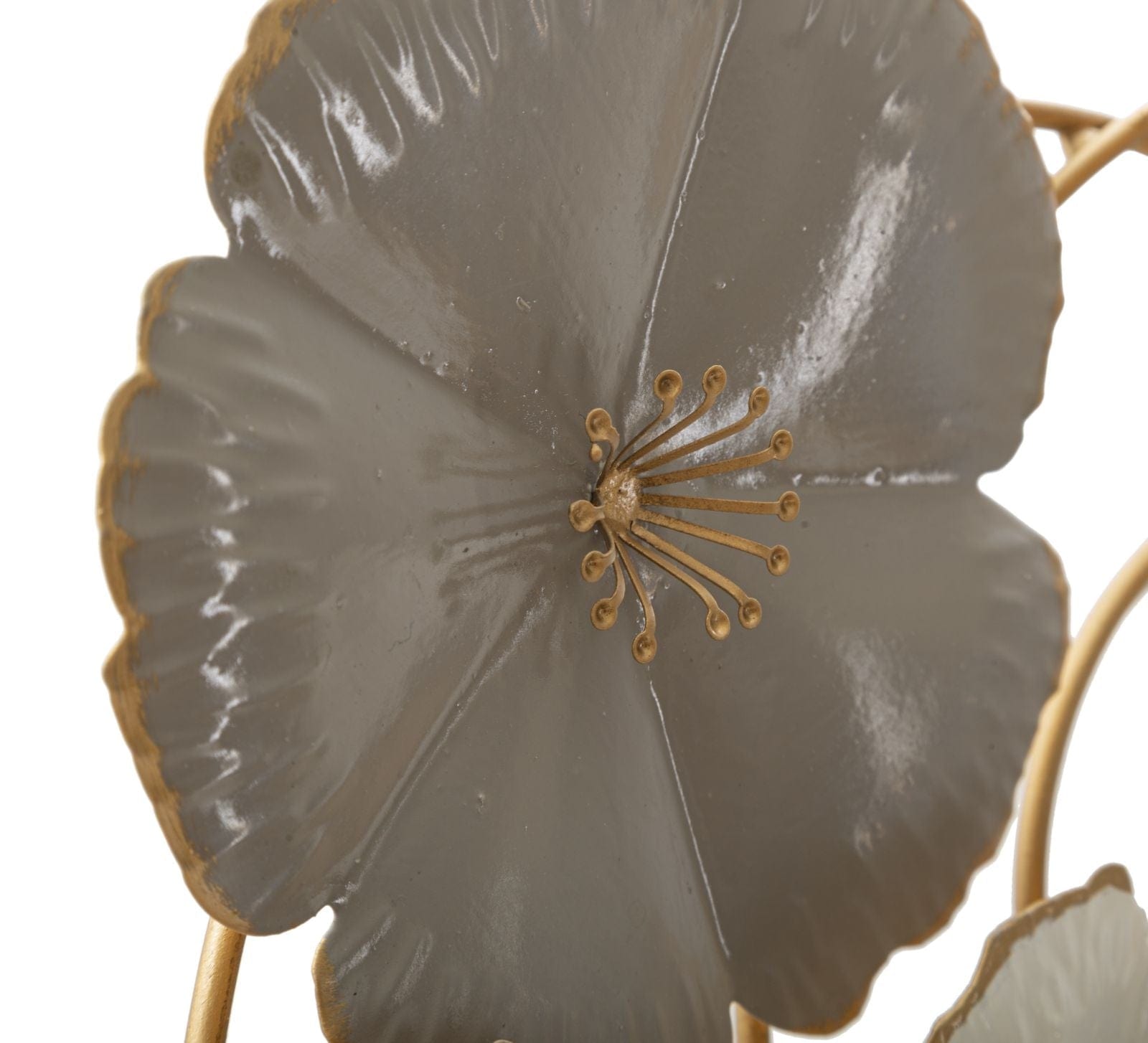 Pannello In Ferro Lotly cm 63,5x5x67,9 (4)