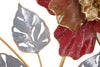 Pannello In Ferro Lovis cm 68,6x7,6x98,4 (3)
