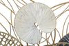 Pannello In Ferro Luxy cm 124,5x9,5x55 (5)