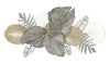 Pannello In Ferro Mety cm 134x9,5x70 (1)