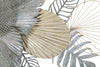 Pannello In Ferro Mety cm 134x9,5x70 (2)