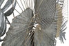 Pannello In Ferro Mety cm 134x9,5x70 (3)