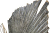 Pannello In Ferro Mety cm 134x9,5x70 (4)