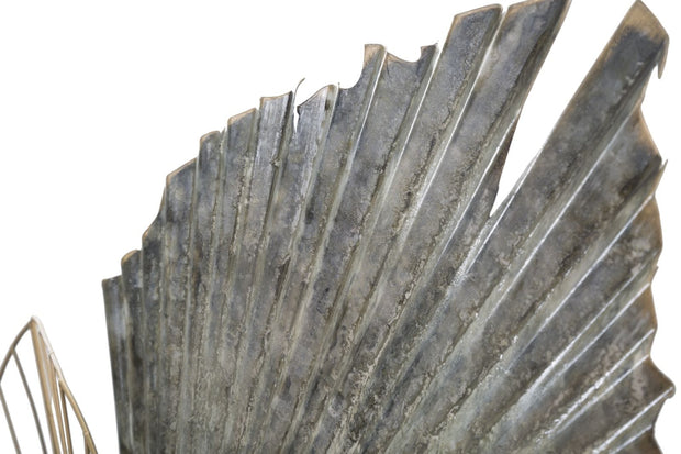 Pannello In Ferro Mety cm 134x9,5x70 (4)