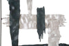 Pannello In Ferro New Art cm 28,6x2,5x74,3 (1)