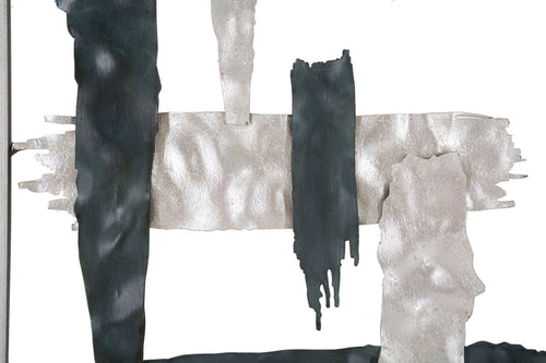 Pannello In Ferro New Art cm 28,6x2,5x74,3 (1)