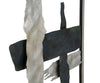 Pannello In Ferro New Art cm 28,6x2,5x74,3 (2)