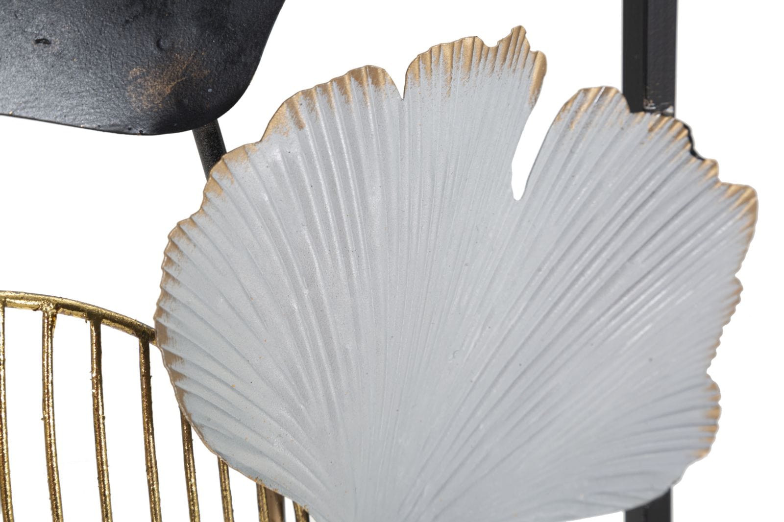 Pannello In Ferro Ory -A- cm 31x3,5x90 (3)