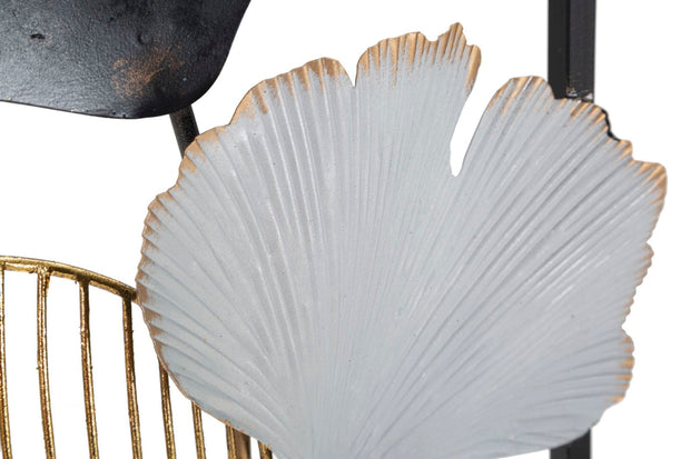 Pannello In Ferro Ory -A- cm 31x3,5x90 (3)
