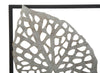 Pannello In Ferro Ory -A- cm 31x3x90 (2)