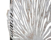 Pannello In Ferro Ory -B- cm 31x3,5x90 (3)