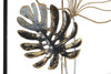 Pannello In Ferro Palm -B- cm 28,5x3x74 (4)
