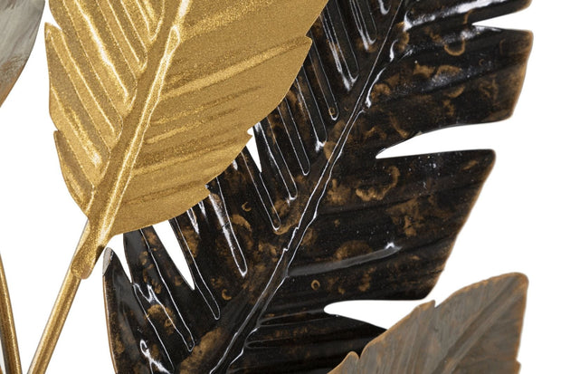 Pannello In Ferro Palmy cm 73x6x93 (3)