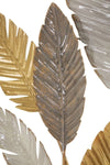 Pannello In Ferro Palmy cm 73x6x93 (4)