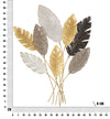 Pannello In Ferro Palmy cm 73x6x93 (5)