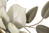 Pannello In Ferro Petal cm 61x5x62 (3)