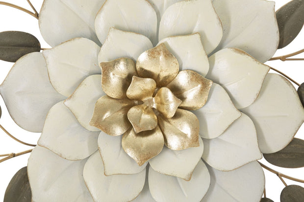 Pannello In Ferro Petal cm 61x5x62 (4)