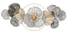 Pannello In Ferro Poxy -A- cm 130,8x8x55,9 (1)