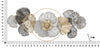 Pannello In Ferro Poxy -A- cm 130,8x8x55,9 (5)