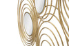 Pannello In Ferro Rays cm 90x2,5x45 (4)