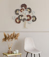 Pannello In Ferro Reddy cm 78x8x80 (1)