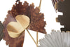 Pannello In Ferro Reddy cm 78x8x80 (2)