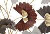 Pannello In Ferro Reddy cm 78x8x80 (3)