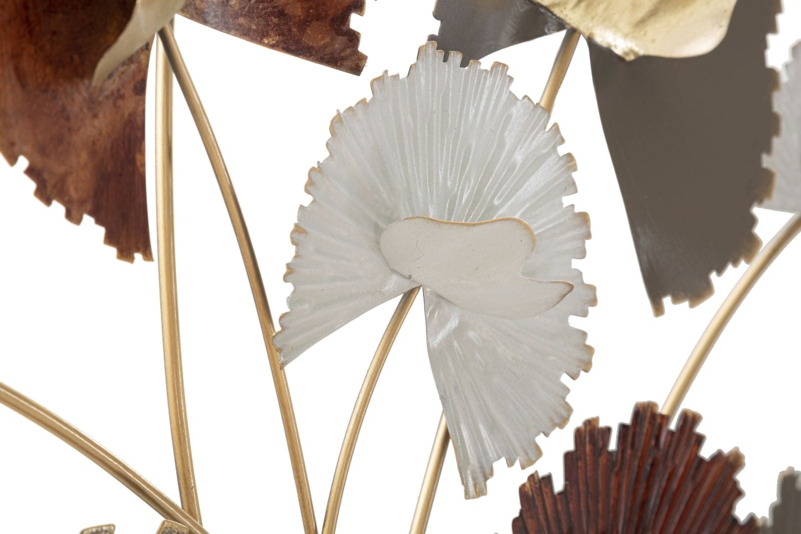 Pannello In Ferro Reddy cm 78x8x80 (4)