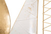 Pannello In Ferro Regata New 115x5x63 (3)