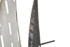 Pannello In Ferro Regata New cm 100x3x44 (2)
