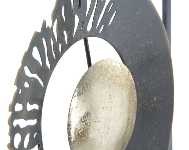 Pannello In Ferro Ring cm 31x3x89,5 (7)