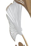 Pannello In Ferro Rixy -A- cm 58x5x104,8 (2)
