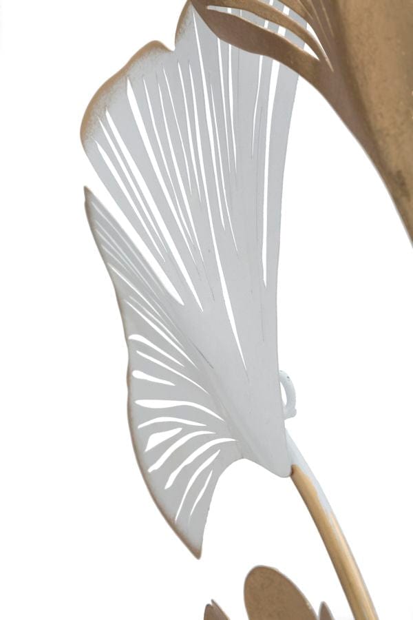 Pannello In Ferro Rixy -A- cm 58x5x104,8 (2)