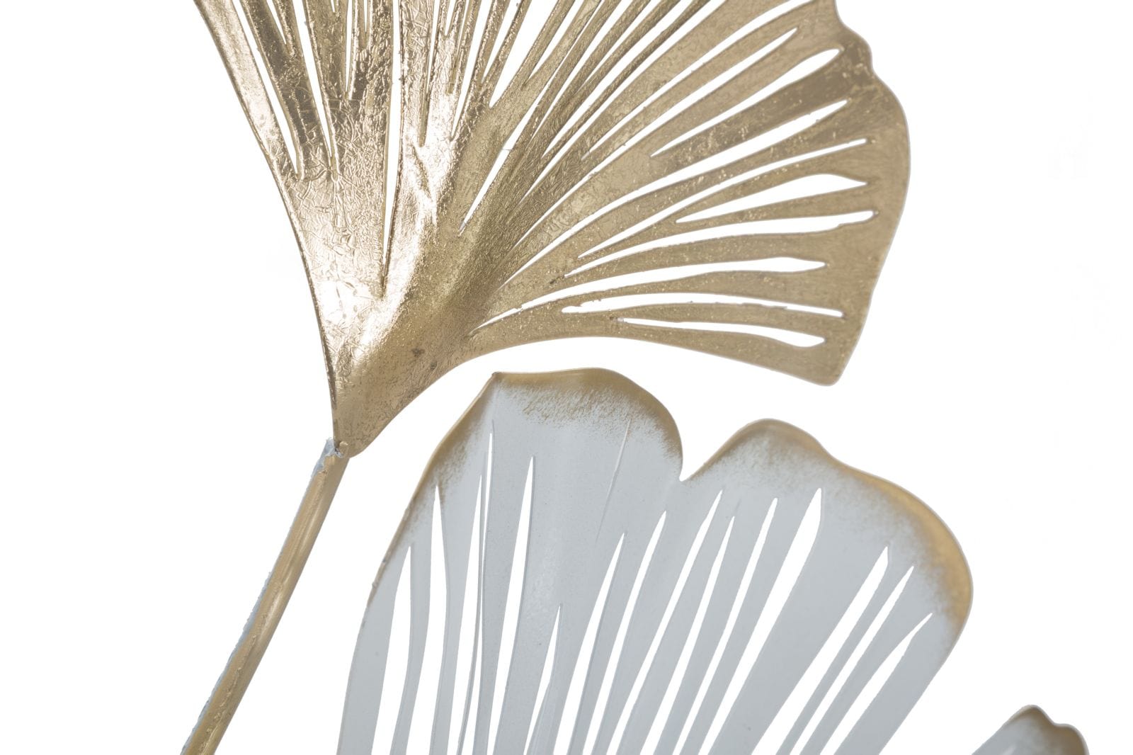 Pannello In Ferro Rixy -A- cm 58x5x104,8 (3)